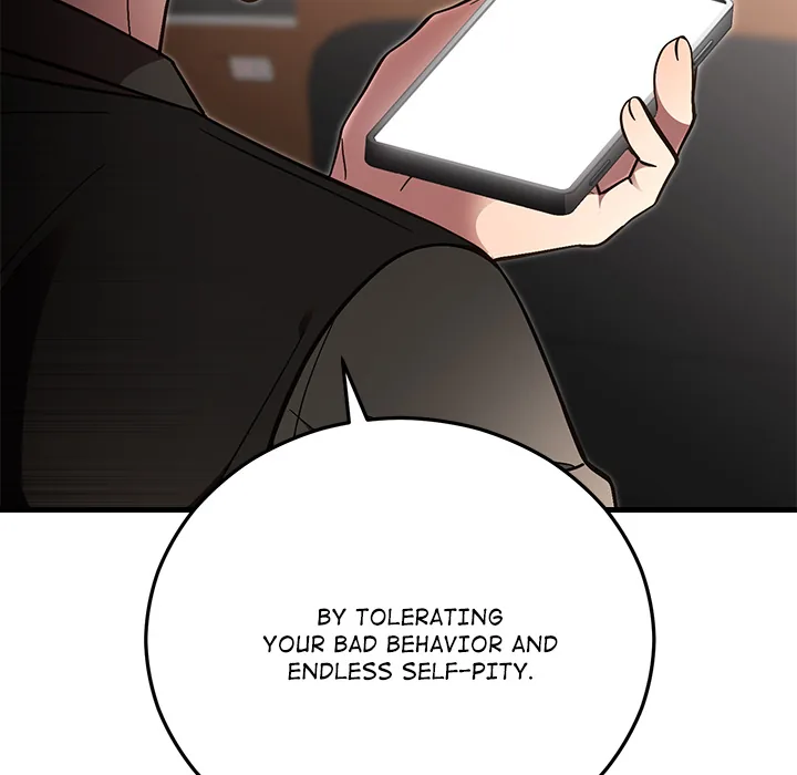 Read Marriage Chains chapter 53 image 32 on Lezhin
