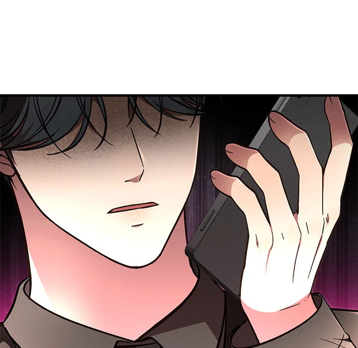 Read Marriage Chains chapter 53 image 34 on Lezhin