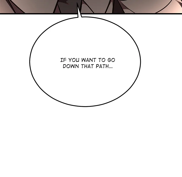 Read Marriage Chains chapter 53 image 35 on Lezhin