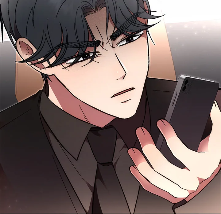 Read Marriage Chains chapter 53 image 37 on Lezhin