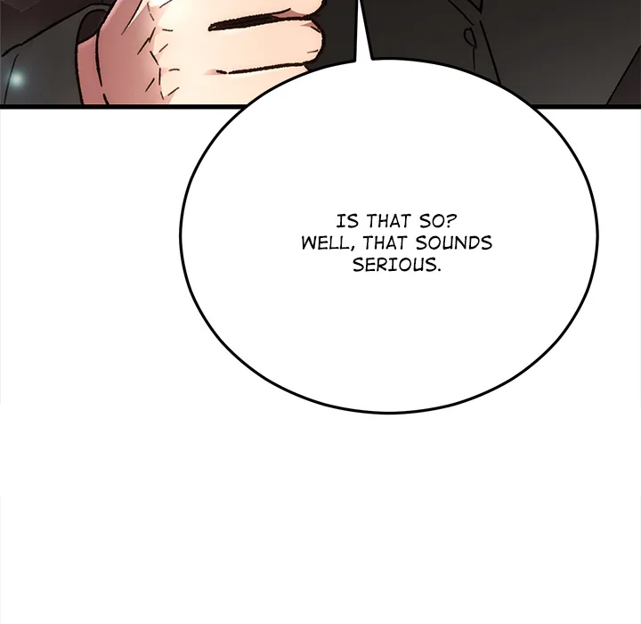 Read Marriage Chains chapter 53 image 4 on Lezhin