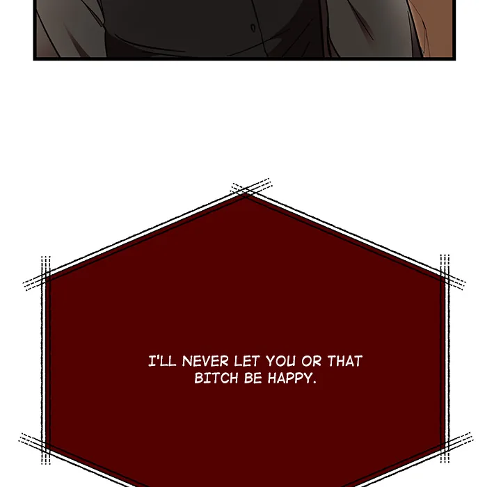 Read Marriage Chains chapter 53 image 41 on Lezhin