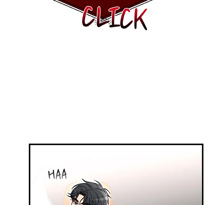 Read Marriage Chains chapter 53 image 42 on Lezhin