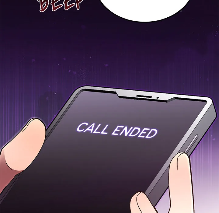 Read Marriage Chains chapter 53 image 45 on Lezhin