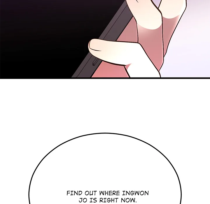 Read Marriage Chains chapter 53 image 46 on Lezhin