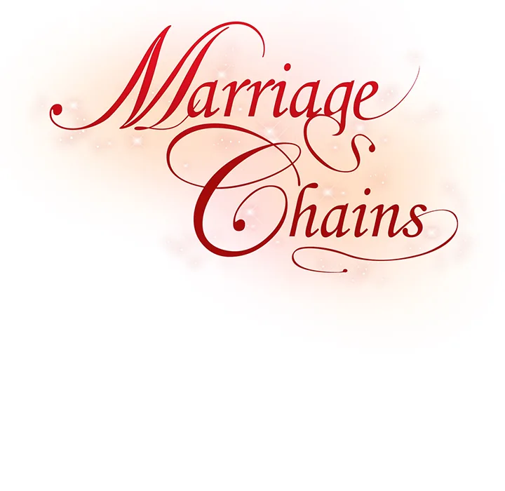 Read Marriage Chains chapter 53 image 48 on Lezhin