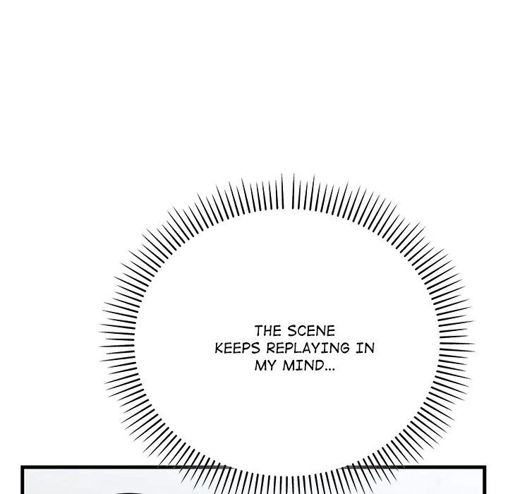 Read Marriage Chains chapter 53 image 51 on Lezhin