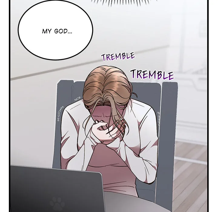 Read Marriage Chains chapter 53 image 52 on Lezhin