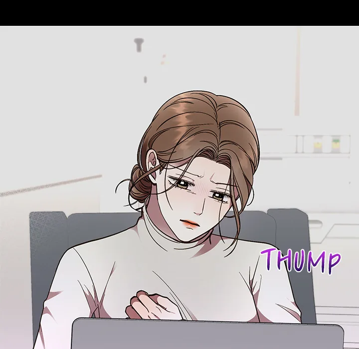 Read Marriage Chains chapter 53 image 55 on Lezhin