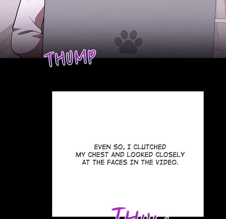 Read Marriage Chains chapter 53 image 56 on Lezhin
