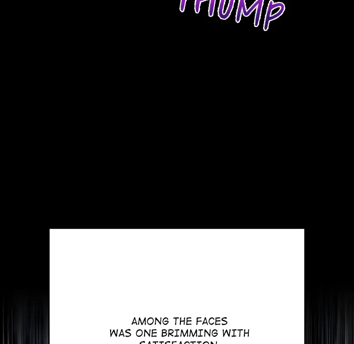 Read Marriage Chains chapter 53 image 57 on Lezhin