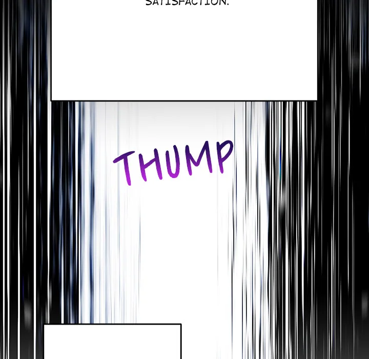 Read Marriage Chains chapter 53 image 58 on Lezhin
