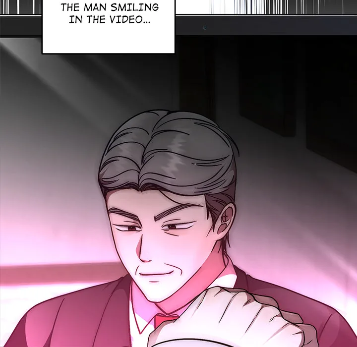 Read Marriage Chains chapter 53 image 59 on Lezhin