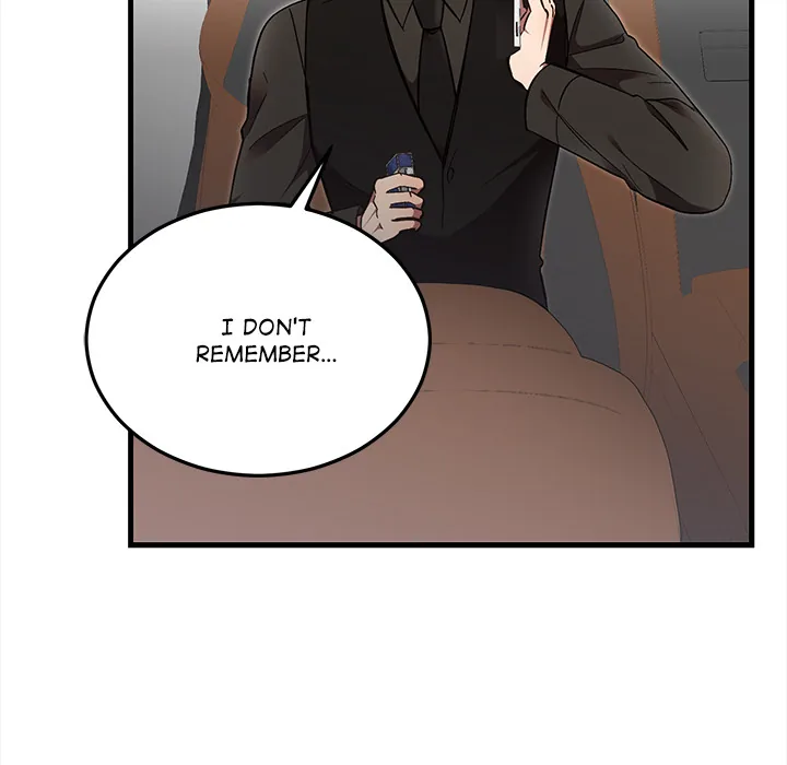 Read Marriage Chains chapter 53 image 6 on Lezhin