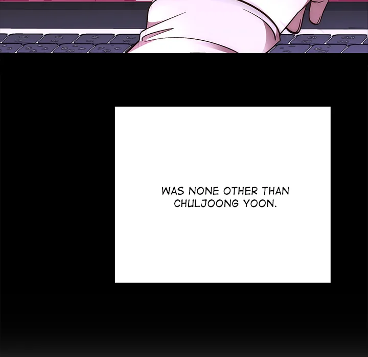 Read Marriage Chains chapter 53 image 60 on Lezhin