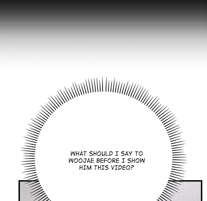 Read Marriage Chains chapter 53 image 61 on Lezhin