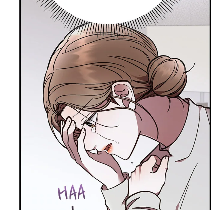 Read Marriage Chains chapter 53 image 62 on Lezhin