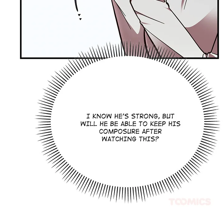 Read Marriage Chains chapter 53 image 63 on Lezhin