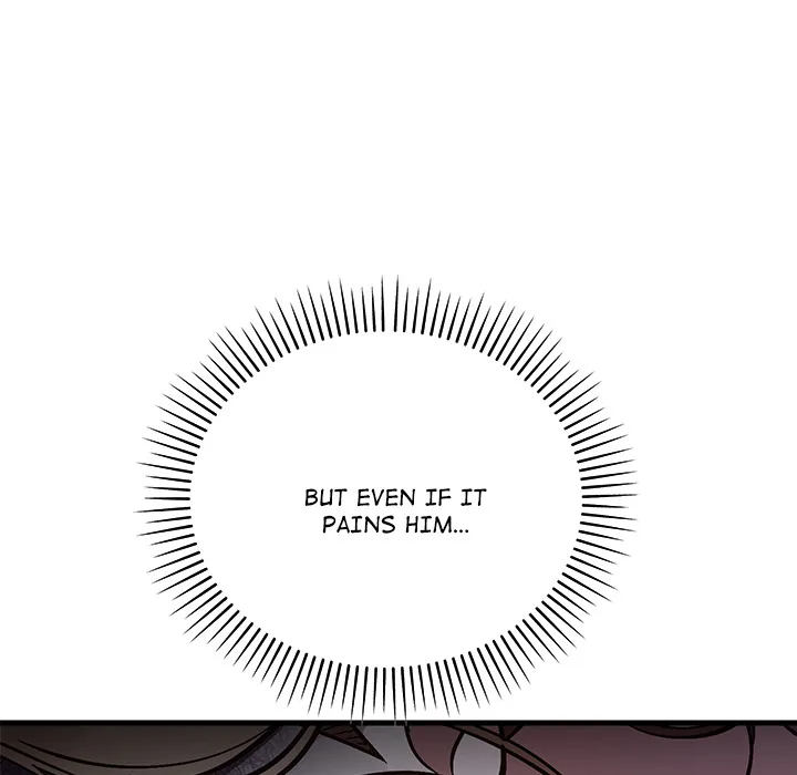 Read Marriage Chains chapter 53 image 64 on Lezhin