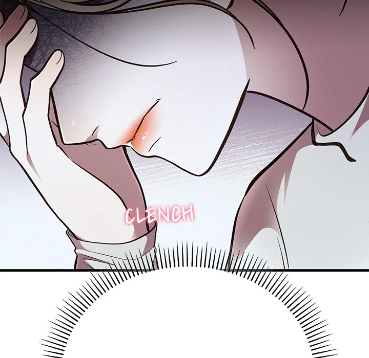 Read Marriage Chains chapter 53 image 65 on Lezhin