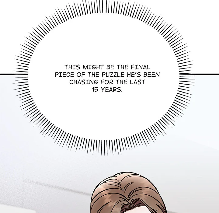 Read Marriage Chains chapter 53 image 67 on Lezhin