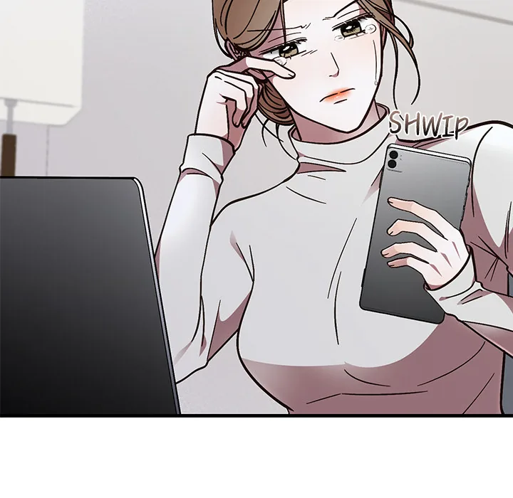 Read Marriage Chains chapter 53 image 68 on Lezhin