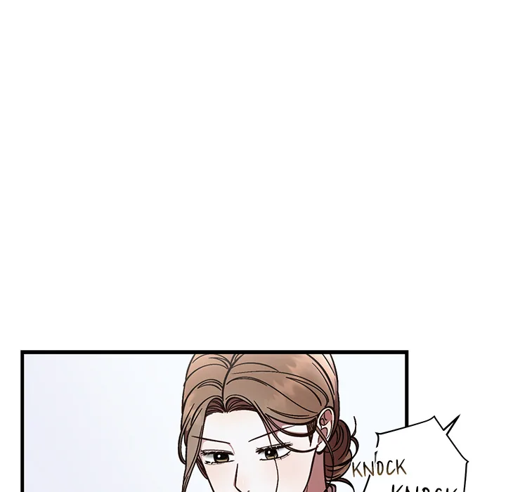Read Marriage Chains chapter 53 image 69 on Lezhin