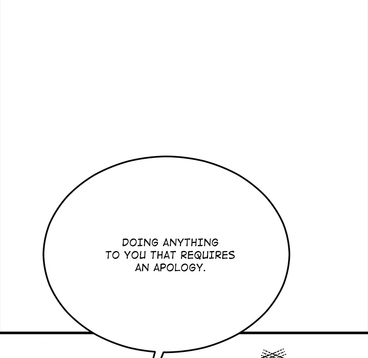 Read Marriage Chains chapter 53 image 7 on Lezhin