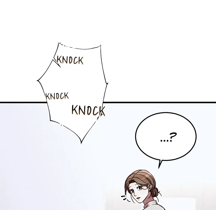 Read Marriage Chains chapter 53 image 71 on Lezhin