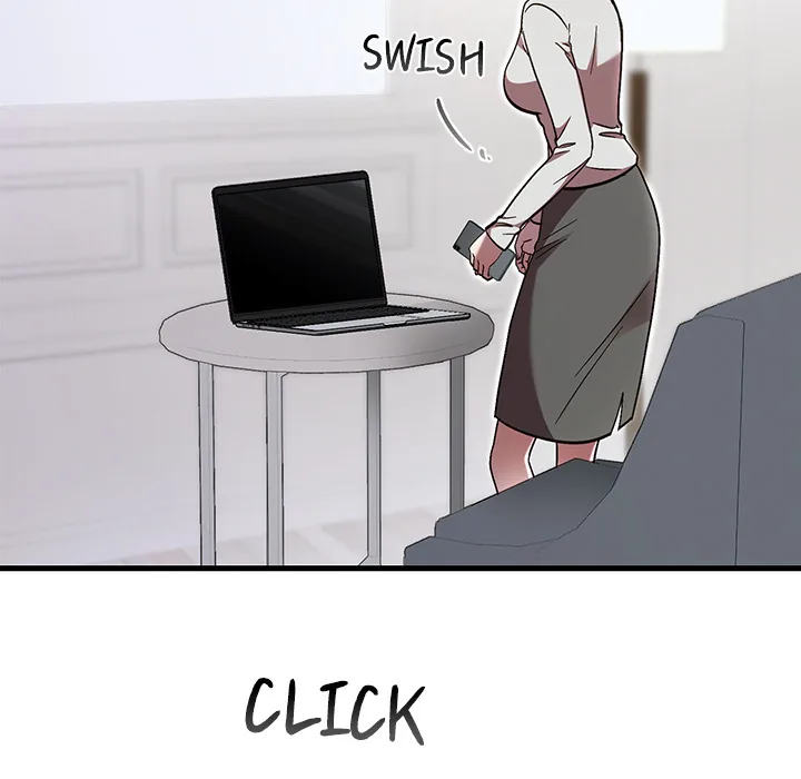 Read Marriage Chains chapter 53 image 72 on Lezhin