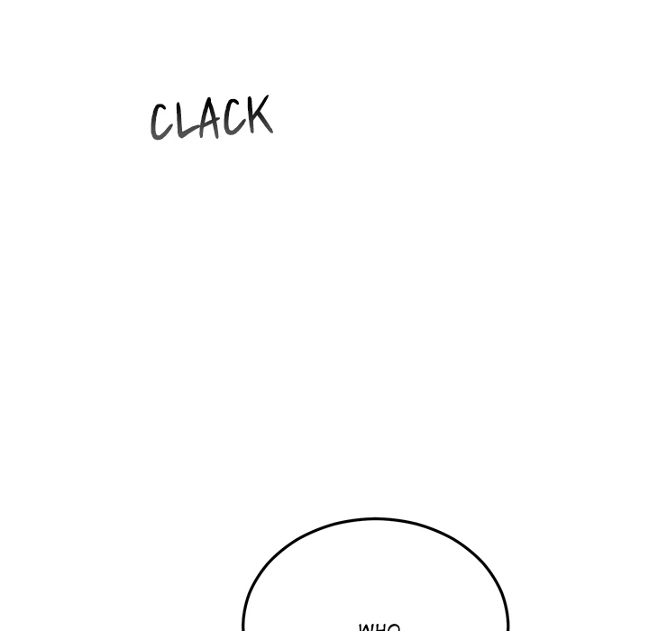 Read Marriage Chains chapter 53 image 73 on Lezhin
