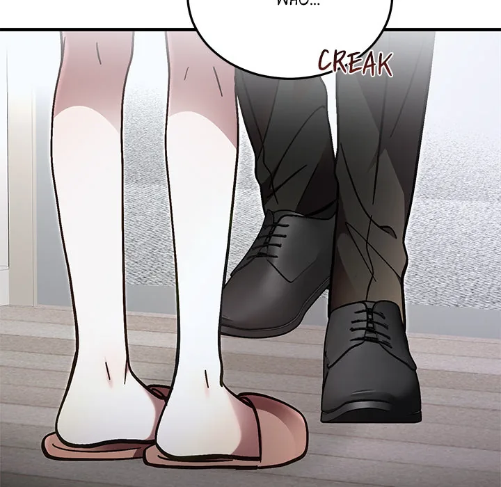 Read Marriage Chains chapter 53 image 74 on Lezhin