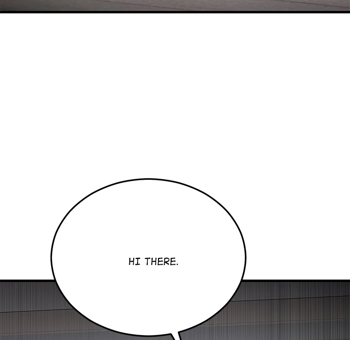Read Marriage Chains chapter 53 image 75 on Lezhin