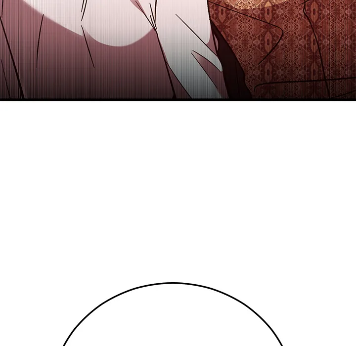 Read Marriage Chains chapter 53 image 77 on Lezhin