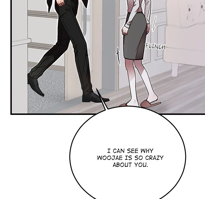 Read Marriage Chains chapter 53 image 79 on Lezhin