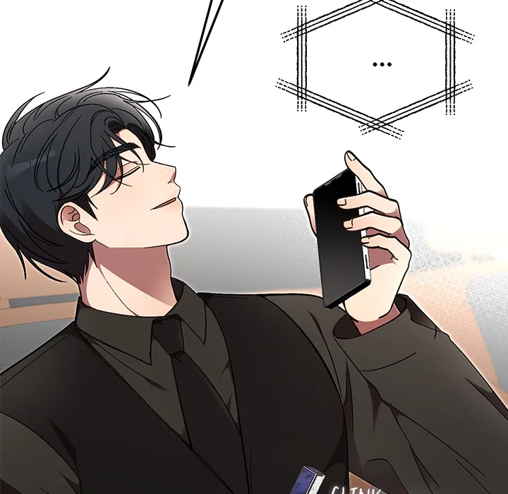 Read Marriage Chains chapter 53 image 8 on Lezhin