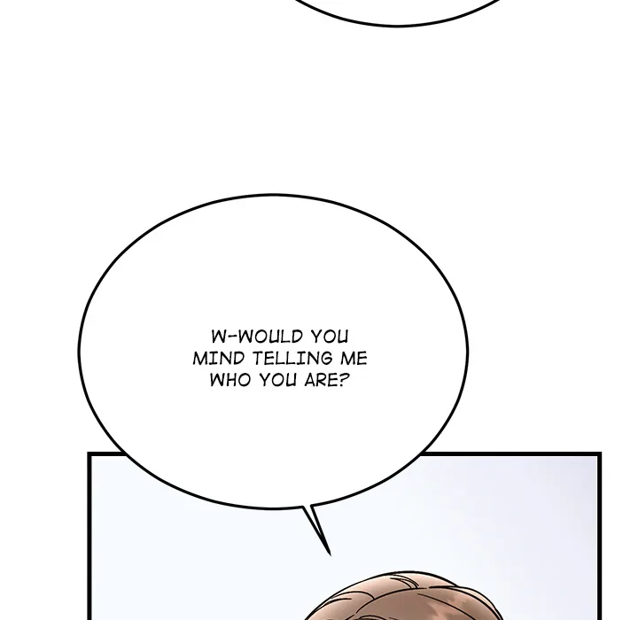 Read Marriage Chains chapter 53 image 80 on Lezhin