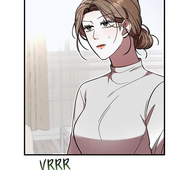 Read Marriage Chains chapter 53 image 81 on Lezhin