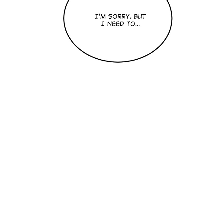 Read Marriage Chains chapter 53 image 84 on Lezhin