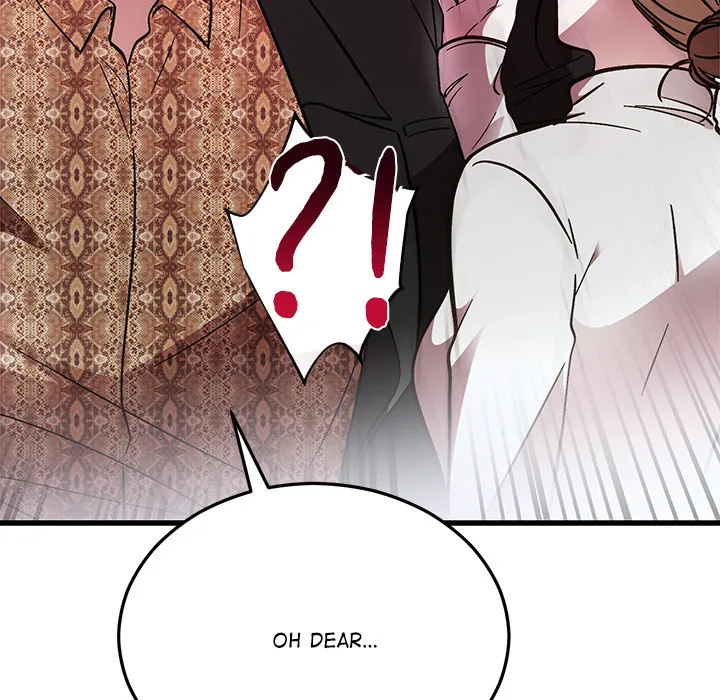 Read Marriage Chains chapter 53 image 86 on Lezhin