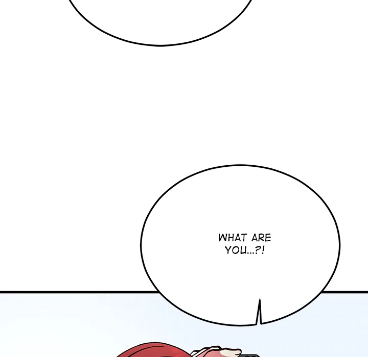 Read Marriage Chains chapter 53 image 87 on Lezhin