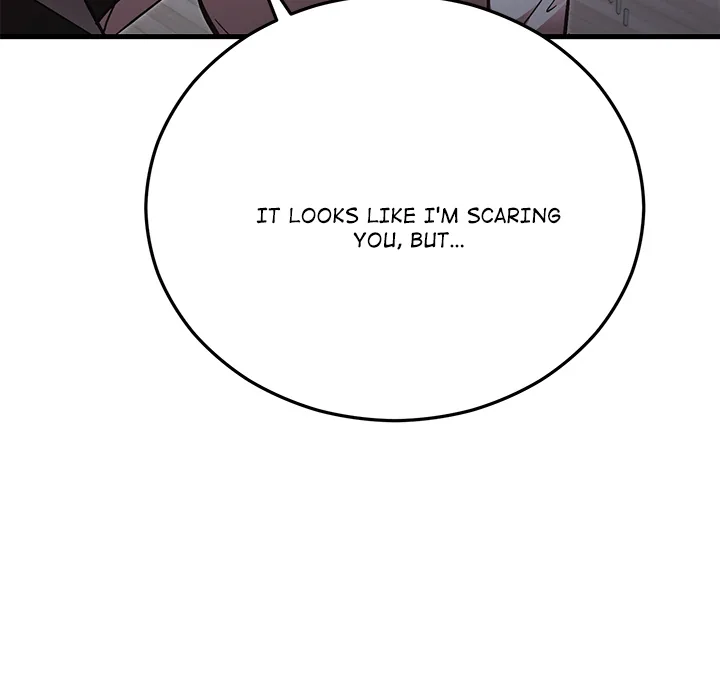 Read Marriage Chains chapter 53 image 89 on Lezhin