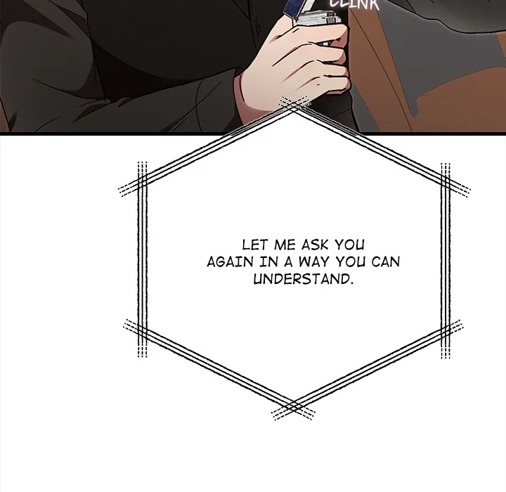 Read Marriage Chains chapter 53 image 9 on Lezhin