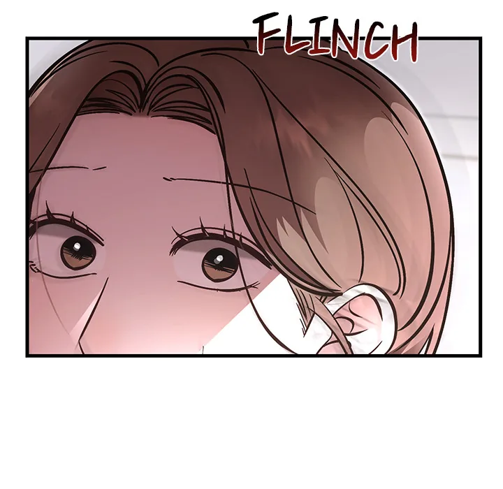 Read Marriage Chains chapter 53 image 90 on Lezhin