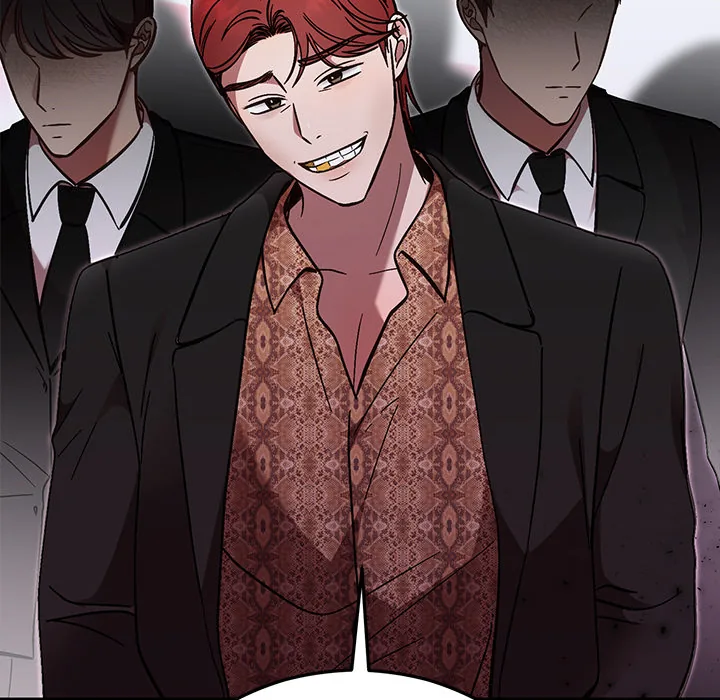 Read Marriage Chains chapter 53 image 92 on Lezhin
