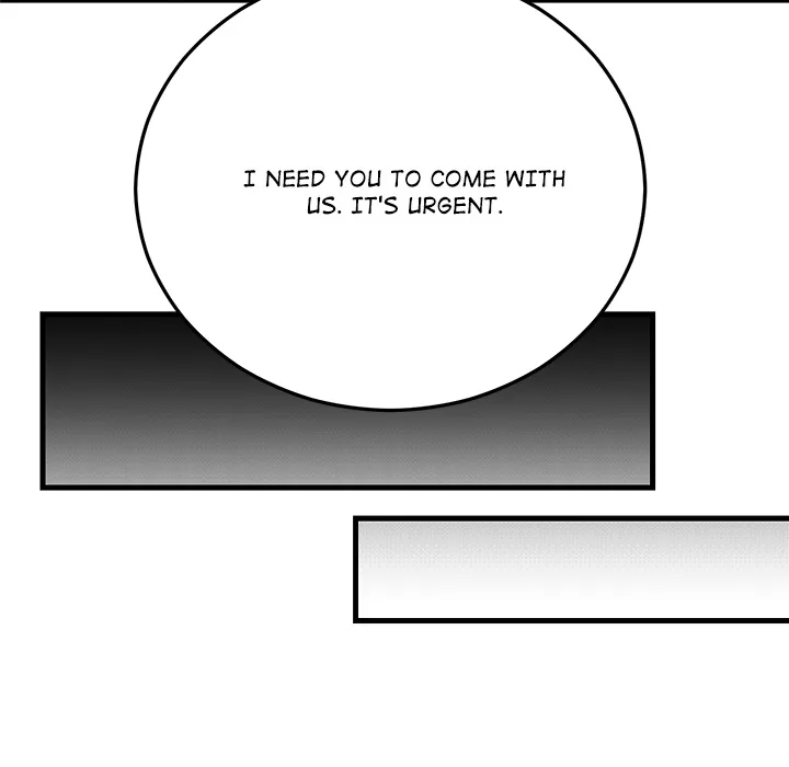 Read Marriage Chains chapter 53 image 93 on Lezhin