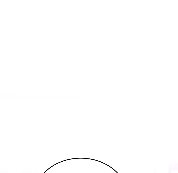 Read Marriage Chains chapter 53 image 94 on Lezhin