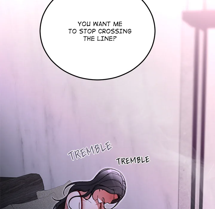 Read Marriage Chains chapter 53 image 95 on Lezhin