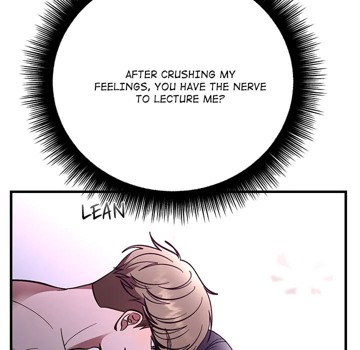Read Marriage Chains chapter 53 image 98 on Lezhin