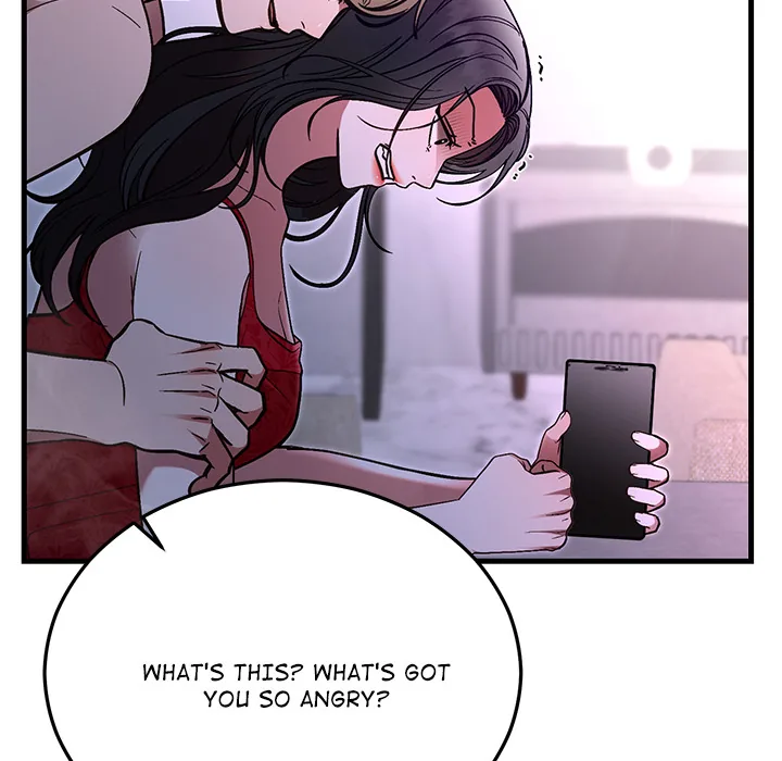 Read Marriage Chains chapter 53 image 99 on Lezhin
